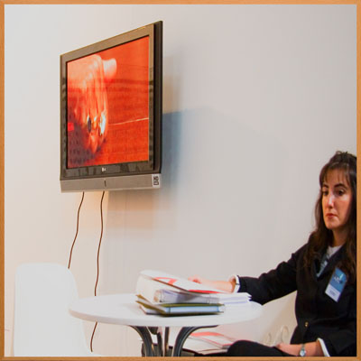 gallerist 20